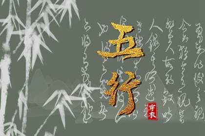 农历干支日历 今天是农历几号 农历日历2026年 万年农历查询 黄历农历查询 农历时间